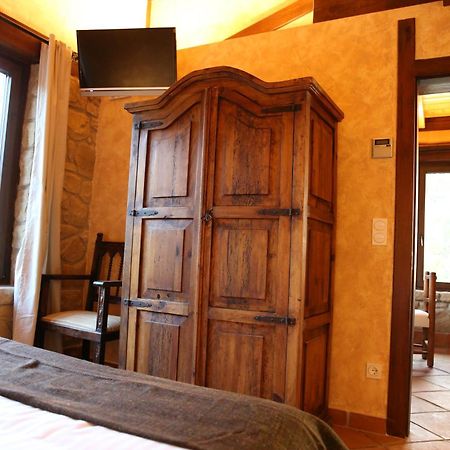 Maddiola Apartment 奥利奥 外观 照片