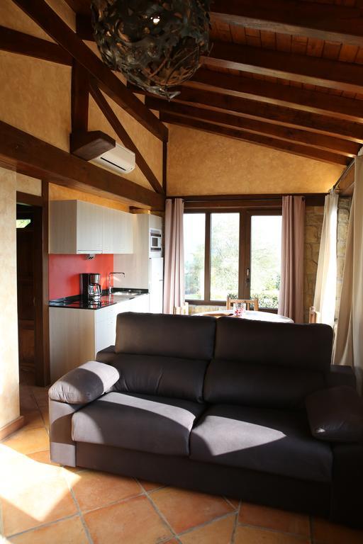 Maddiola Apartment 奥利奥 外观 照片