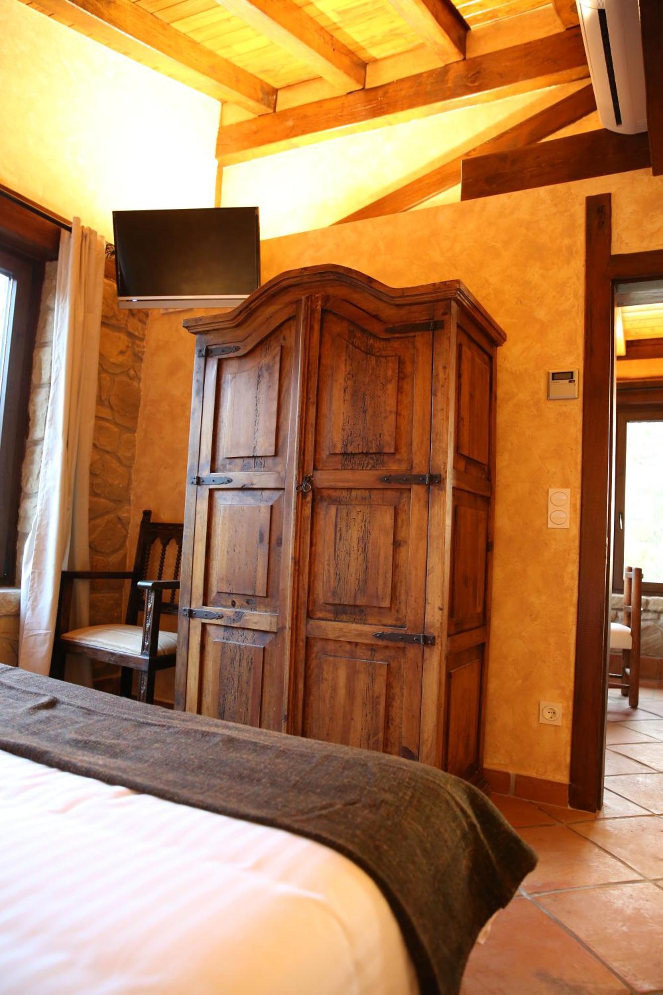 Maddiola Apartment 奥利奥 外观 照片