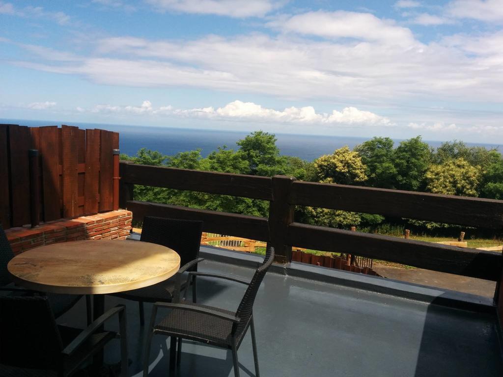 Maddiola Apartment 奥利奥 外观 照片