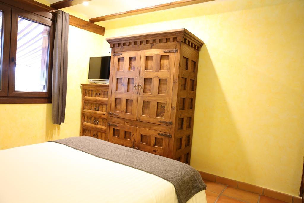 Maddiola Apartment 奥利奥 外观 照片