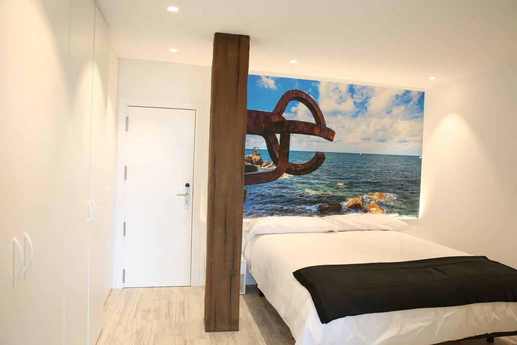 Maddiola Apartment 奥利奥 外观 照片