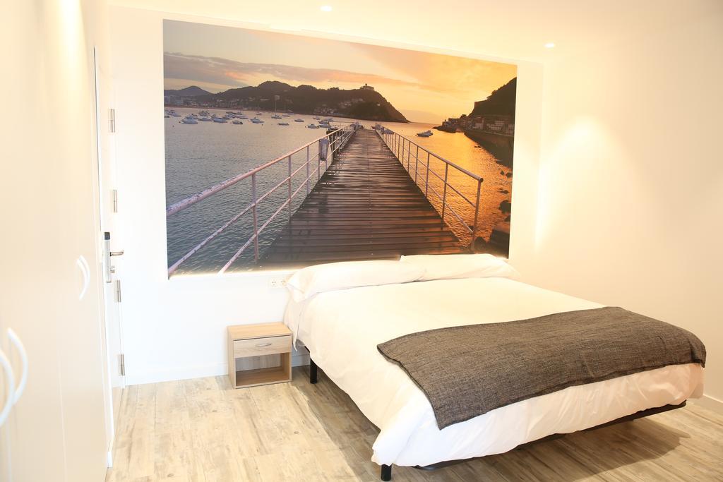 Maddiola Apartment 奥利奥 外观 照片