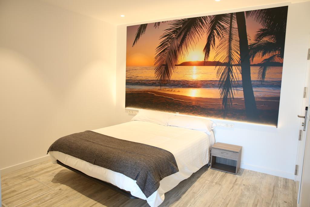 Maddiola Apartment 奥利奥 外观 照片